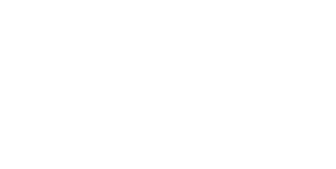 OSTIM TEKNIK UNIVERSITESI BEYAZ LOGOSU