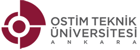 MTF-Mimarlık ve Tasarım Fakültesi